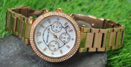 michael kors 5491